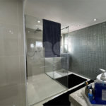 Apartamento à venda com 4 suítes em Santana, São Paulo, SP