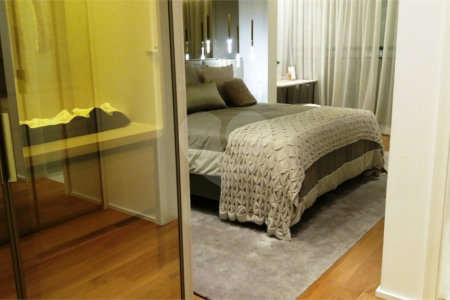 Apartamento à venda com 3 suítes em BUTANTÃ, São Paulo, SP