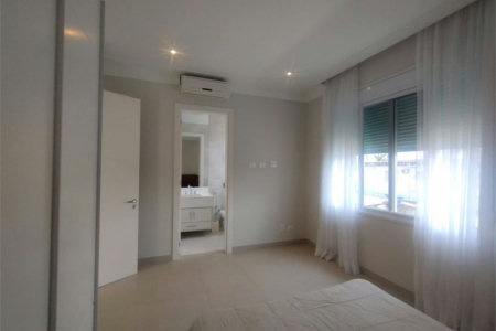 Casa com 6 dormitórios à venda, 700 m² por R$ 10.000.000,00 - Loteamento João Batista Julião - Guarujá/SP