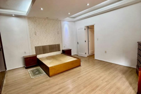 Sobrado com 3 dormitórios, 200 m² - venda por R$ 2.350.000,00 ou aluguel por R$ 12.500,00/mês - Embaré - Santos/SP