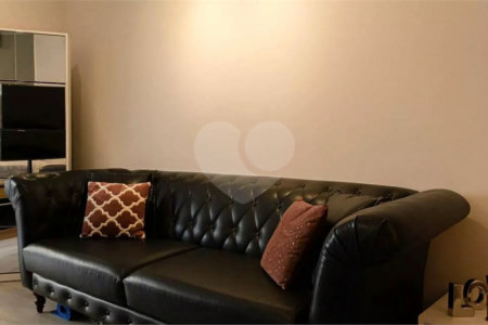 Apartamento à venda com 1 quarto no Centro, São Paulo, SP