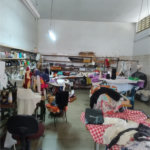 Casa à venda com 4 quartos, sendo 2 suítes,  em Rolinópolis, São Paulo, SP