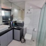 Casa à venda com 3 quartos, sendo 1 suíte,  em Vila Aurora (zona Norte), São Paulo, SP
