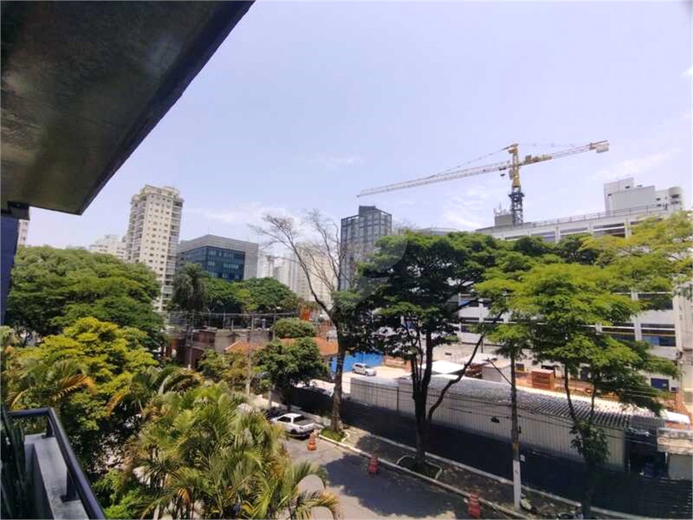 Apartamento à venda com 4 quartos, sendo 2 suítes, em Campo Belo, São Paulo, SP