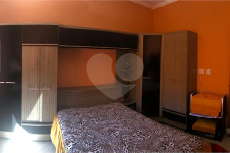Casa à venda com 3 quartos, sendo 1 suíte, em Residencial Jardim Perolla, Itupeva, SP