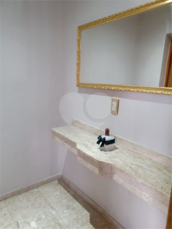 Apartamento à venda com 4 quartos, sendo 1 suíte, em Vila Andrade, São Paulo, SP