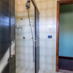 Sobrado à venda com 5 quartos, sendo 4 suítes, em Vila Galvão, Guarulhos, SP