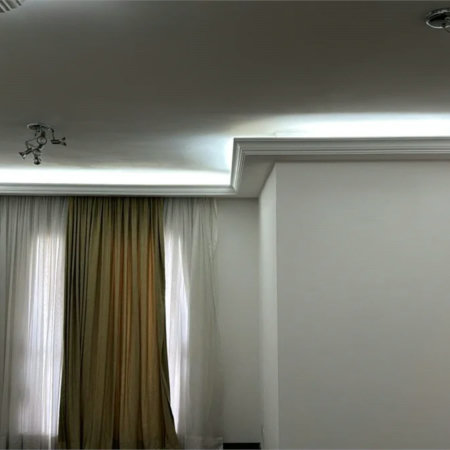 Apartamento para alugar com 2 quartos em Jardim Esmeralda, São Paulo, SP