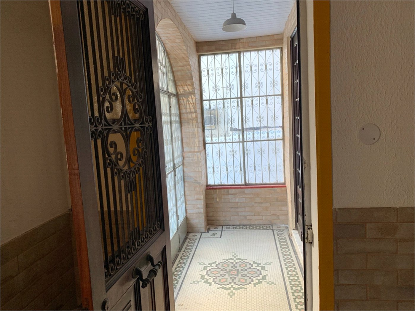 Casa à venda com 4 quartos em Tijuca, Rio de Janeiro, RJ