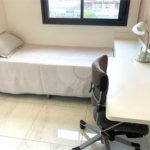 Apartamento à venda ou para alugar com 2 quartos, sendo 1 suíte, em Vila Leopoldina, São Paulo, SP