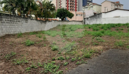 Terreno à venda ou para alugar em Jardim Dom Bosco, Indaiatuba, SP