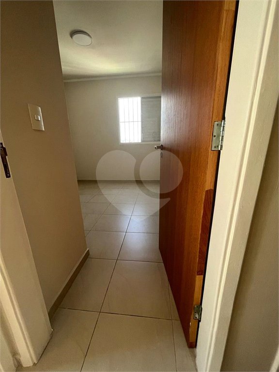 Apartamento à venda com 2 quartos em Santana, São Paulo, SP