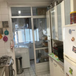 Apartamento à venda com 3 quartos, sendo 1 suíte,  em Tatuapé, São Paulo, SP