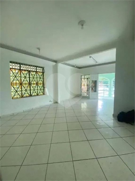 Casa à venda com 3 quartos em Jardim Guanabara, Campinas, SP