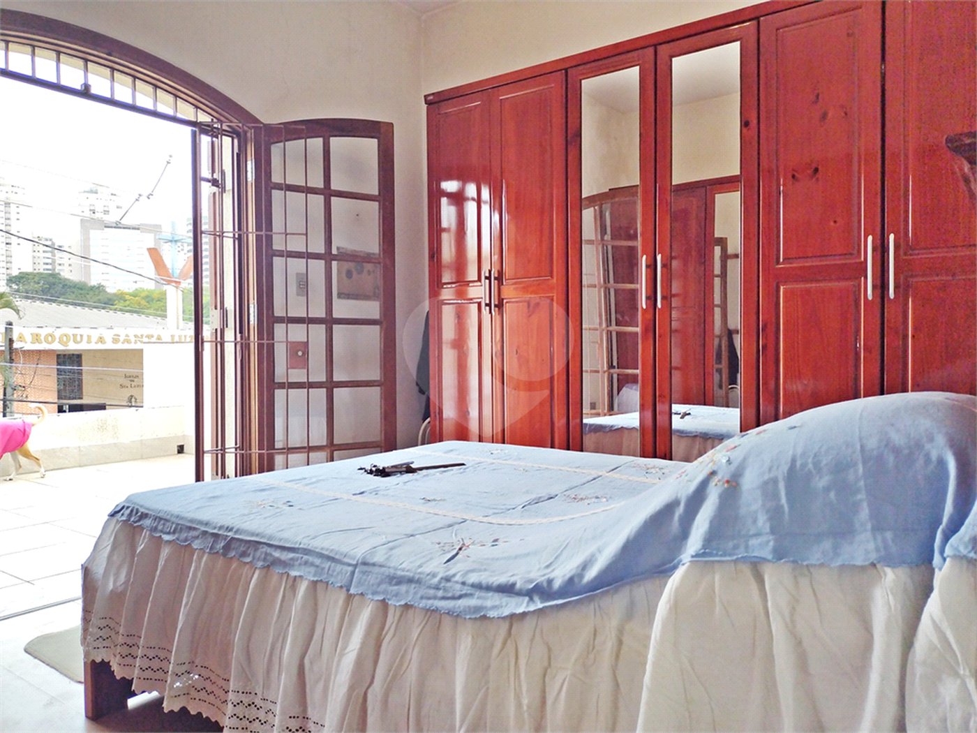 Casa à venda com 5 quartos, sendo 1 suíte, em Água Fria, São Paulo, SP