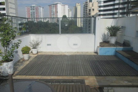Duplex à venda com 3 quartos, sendo 2 suítes, em Vila Suzana, São Paulo, SP