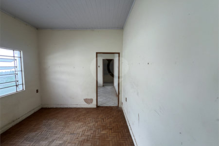 Casa para alugar com 1 quarto no Centro, Itapetininga, SP