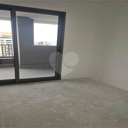 Loja à venda com 2 quartos, sendo 1 suíte, em Vila Pompéia, São Paulo, SP