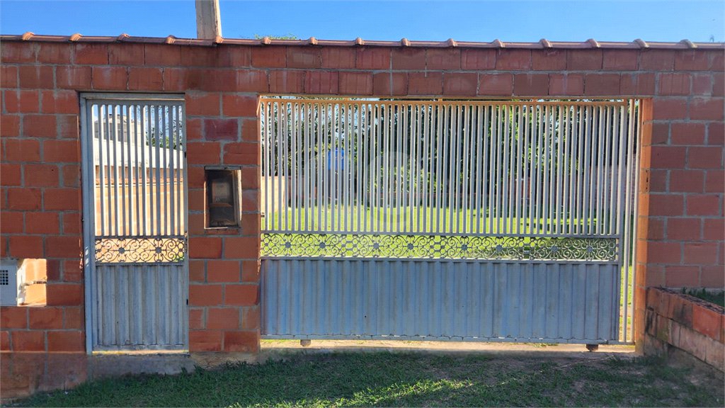 Chácara à venda com 1 quarto em Jardim Buru, Salto, SP