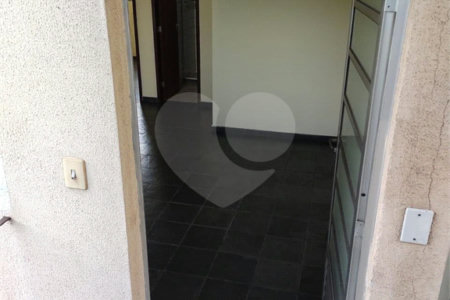 Apartamento à venda com 2 quartos em Campo Grande, Rio de Janeiro, RJ