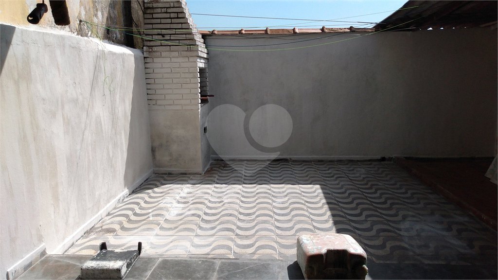 Sobrado à venda ou para alugar com 5 quartos em Ermelino Matarazzo, São Paulo, SP