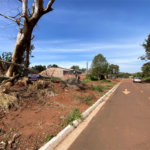 Terreno à venda em Jardim Itaipu, Ponta Porã, MS