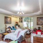 Casa à venda com 5 suítes em Fazenda Morumbi, São Paulo, SP