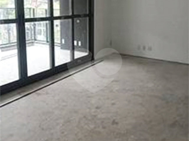 Apartamento à venda com 4 suítes em Perdizes, São Paulo, SP