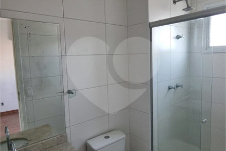 Apartamento à venda com 3 suítes em Santa Teresinha, São Paulo, SP