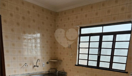 Apartamento à venda com 2 quartos em Cidade Nova I, Indaiatuba, SP