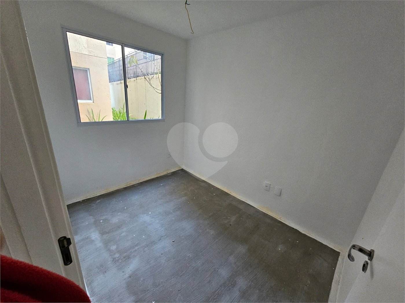 Apartamento à venda com 2 quartos em Tremembé, São Paulo, SP
