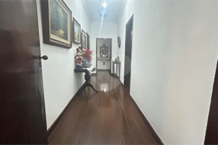 Apartamento à venda com 4 quartos, sendo 2 suítes, em Flamengo, Rio de Janeiro, RJ