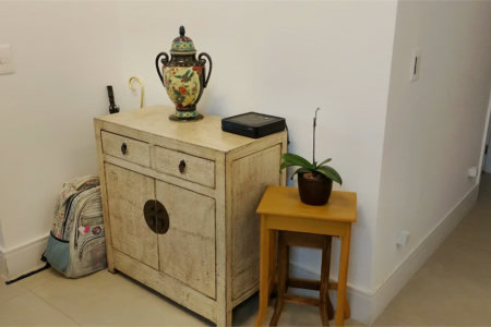 Apartamento à venda com 2 suítes em Vila Leopoldina, São Paulo, SP