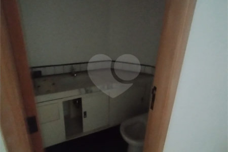 Sala comercial para locação no Jardim Paulista, 90 m², 2 garagens