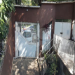 Casa à venda com 4 quartos, sendo 2 suítes, no condomínio Ibiratiba, São Paulo - SP