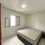 Apartamento Residencial à venda, Barra Funda, Guarujá - AP0416.