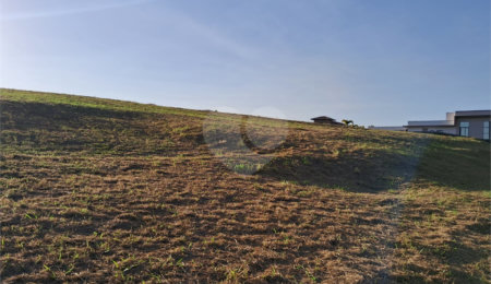 Terreno à venda no condomínio Quintas da Terracota, Indaiatuba - SP