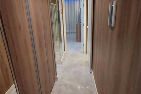 Apartamento com 1 dormitório à venda, 61 m² por R$ 720.000,00 - Boqueirão - Santos/SP