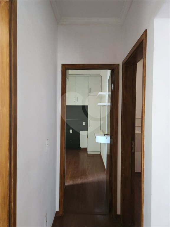 Apartamento à venda com 3 quartos, sendo 1 suíte, em Jardim dos Manacás, Araraquara, SP