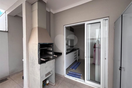Condomínio à venda com 3 quartos, sendo 1 suíte,  em Loteamento Dinorá Rosa, Sorocaba, SP