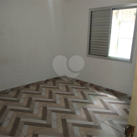 Apartamento à venda com 1 quarto em Jardim São Paulo(zona Norte), São Paulo, SP