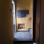 Sobrado à venda com 4 quartos, sendo 2 suítes, em Freguesia do Ó, São Paulo, SP