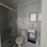 Apartamento à venda com 2 quartos em Campo Grande, Rio de Janeiro, RJ