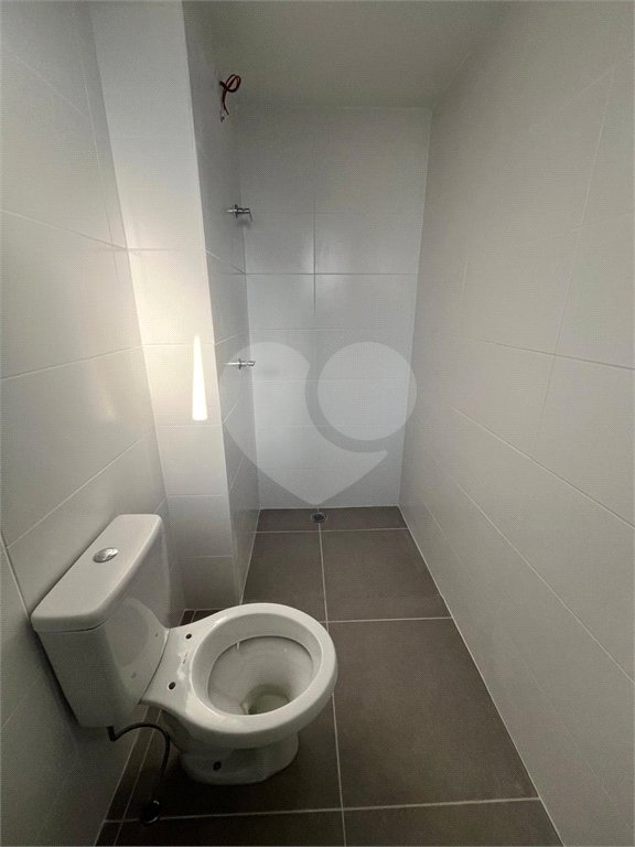 Studio à venda em Jardim Paulista, São Paulo, SP