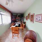 Casa à venda com 3 quartos, sendo 1 suíte, em Vila Bela Aliança, São Paulo, SP