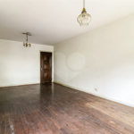 Apartamento à venda com 3 quartos, sendo 1 suíte, em Cidade Monções, São Paulo, SP