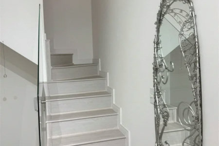 Casa à venda com 3 quartos, sendo 1 suíte, no condomínio Villas de São Francisco, São Paulo - SP