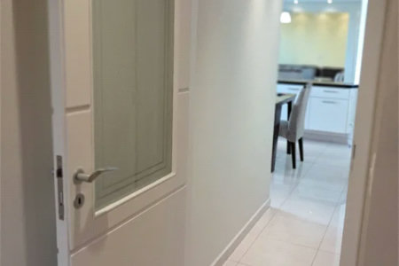 Apartamento à venda com 2 quartos, sendo 1 suíte, em Vila Progredior, São Paulo, SP