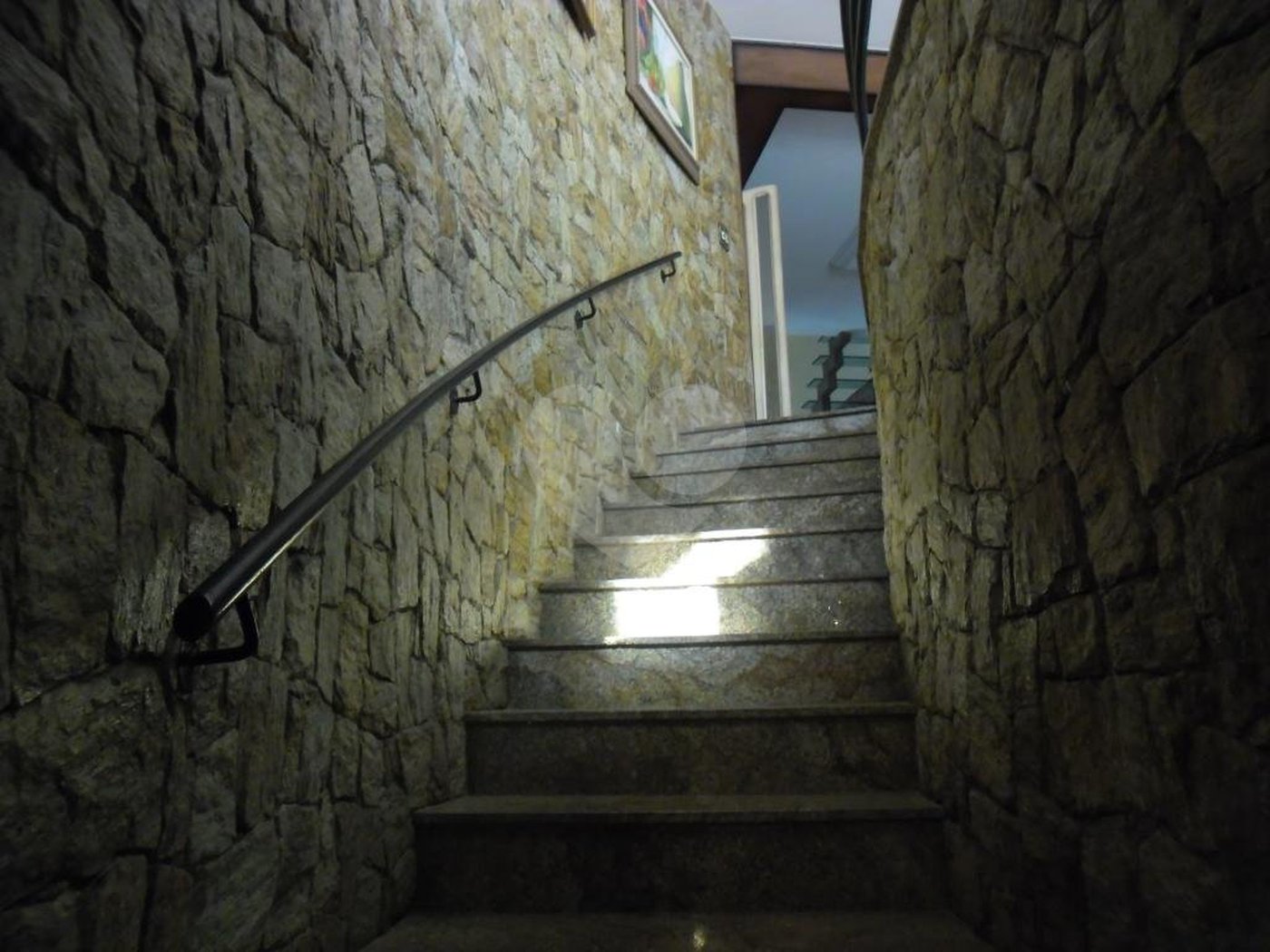 Sobrado à venda com 4 quartos, sendo 2 suítes, em Vila Mazzei, São Paulo, SP
