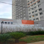 Apartamento à venda com 2 quartos em Guaiaúna, São Paulo, SP